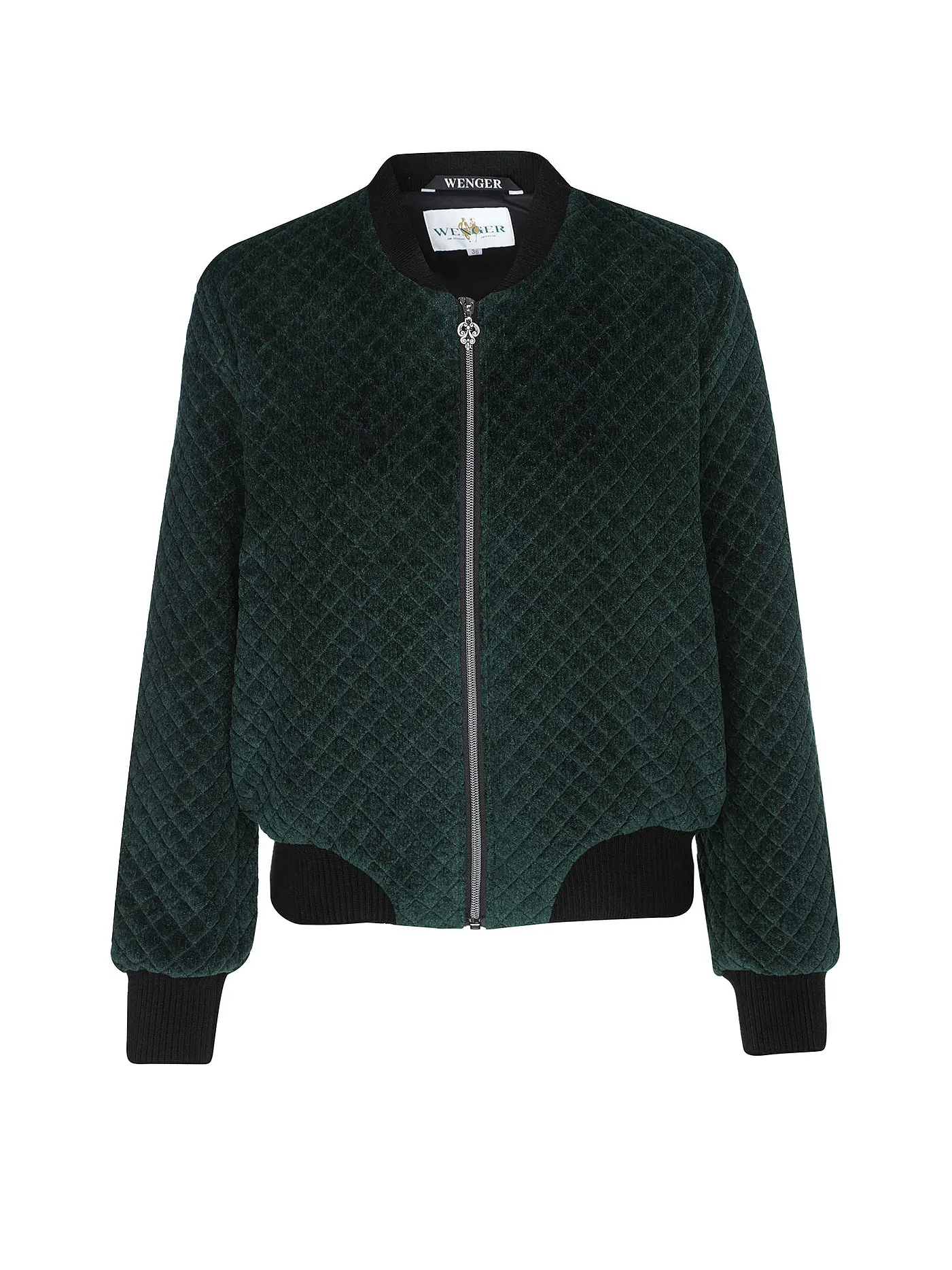 WENGER | Blouson SEEFLED | 
